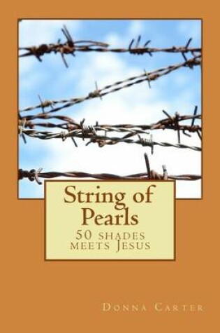 Cover of String of Pearls