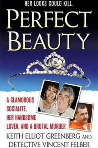 Cover of Perfect Beauty
