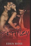 Book cover for Sharing Britney