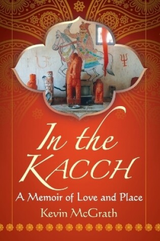 Cover of In the Kacch