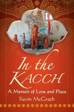 Cover of In the Kacch