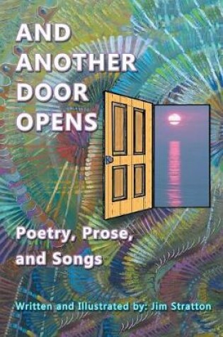 Cover of And Another Door Opens