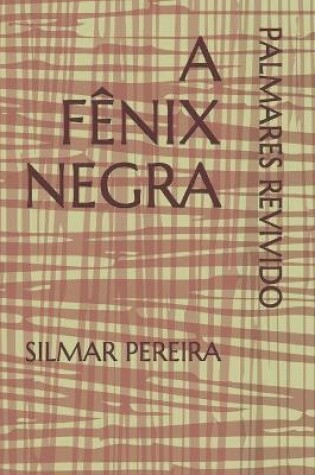 Cover of A Fenix Negra