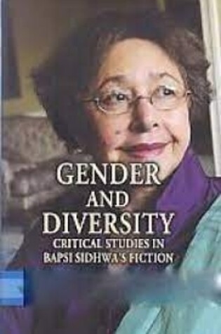 Cover of Gender and diversity