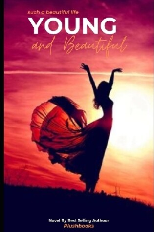 Cover of Young and Beautiful