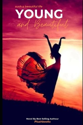 Book cover for Young and Beautiful