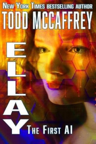 Cover of Ellay