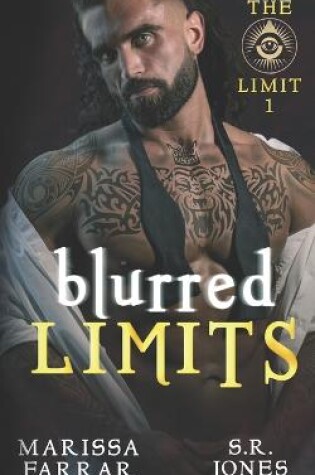 Cover of Blurred Limits