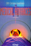 Book cover for Medical Advances