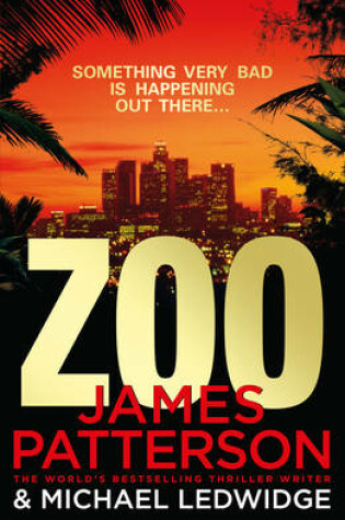 Cover of Zoo