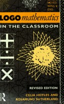 Book cover for Logo Mathematics in the Classroom