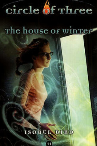 Cover of The House of Winter