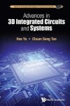 Book cover for Advances in 3D Integrated Circuits and Systems