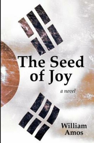 Cover of The Seed of Joy