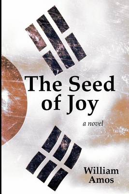 Book cover for The Seed of Joy