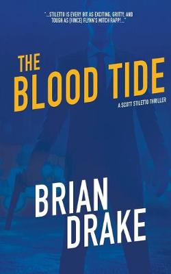 Cover of The Blood Tide