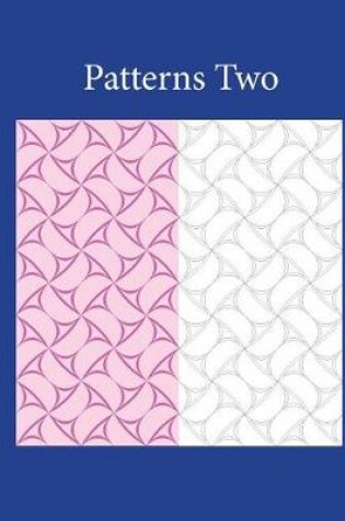 Cover of Patterns Two