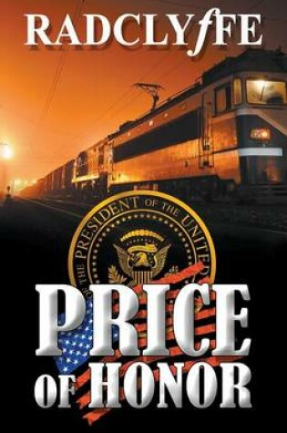 Cover of Price of Honor