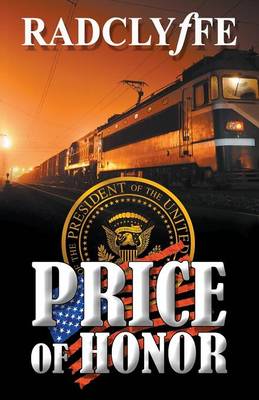 Cover of Price of Honor