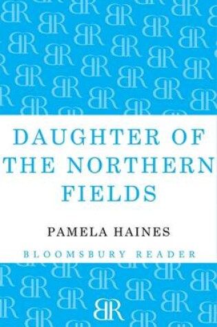 Cover of Daughter of The Northern Fields