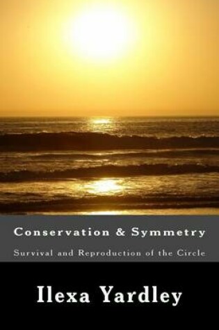 Cover of Conservation & Symmetry