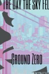 Book cover for Ground Zero