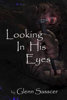 Book cover for Looking In His Eyes