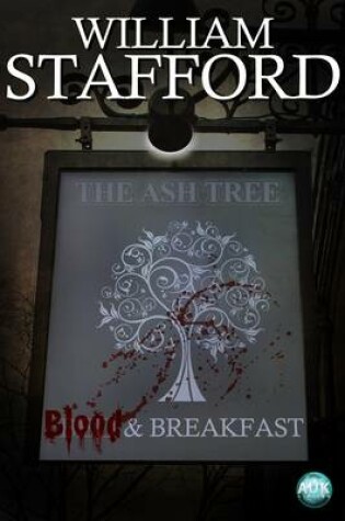 Cover of Blood & Breakfast