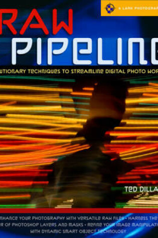 Cover of RAW Pipeline