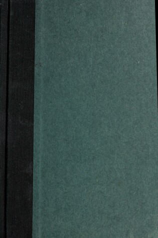 Cover of Treasury of Hans Christian Andersen