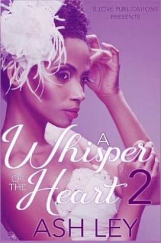 Cover of A Whisper of the Heart 2