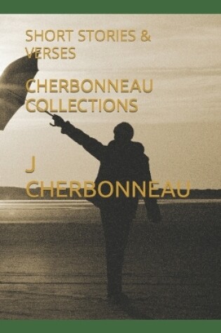 Cover of Cherbonneau Collections