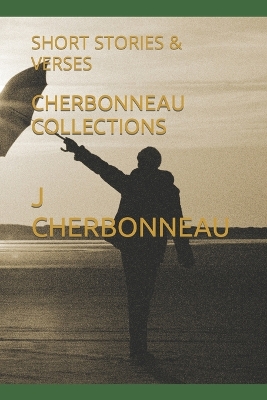 Book cover for Cherbonneau Collections