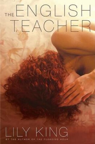 Cover of The English Teacher