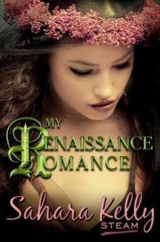 Cover of My Renaissance Romance