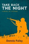 Book cover for Take Back the Night