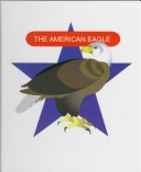 Cover of The American Eagle