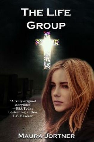 Cover of The Life Group