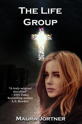 Book cover for The Life Group