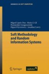 Book cover for Soft Methodology and Random Information Systems