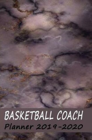 Cover of Basketball Skills and Drills Book