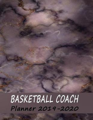 Cover of Basketball Skills and Drills Book