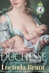 Book cover for Sa Duchesse