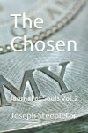 Book cover for The Chosen