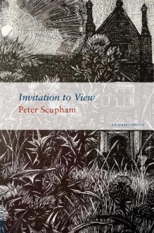 Cover of Invitation to View