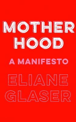 Cover of Motherhood