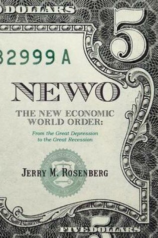 Cover of Newo