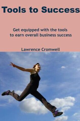 Cover of Tools to Success