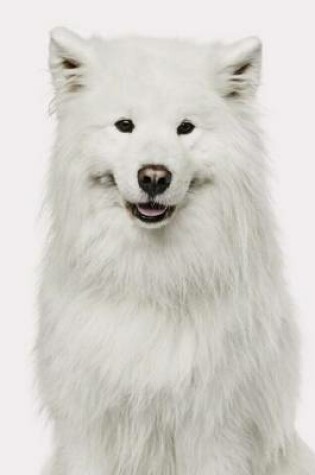 Cover of Samoyed