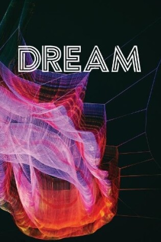 Cover of Dreams